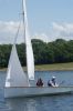 CVRDA Rally at Bough Beech 2009 - CVRDA rally at Bough Beech Sailing Club June 2009 - Bough Beech 2009   (ID=2346)